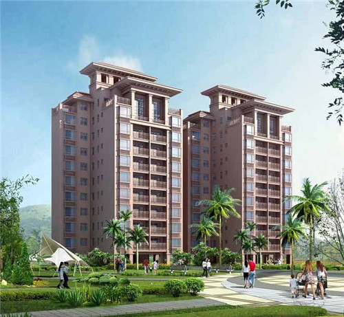 华为xt手机壳排行榜（华为手机壳排名）