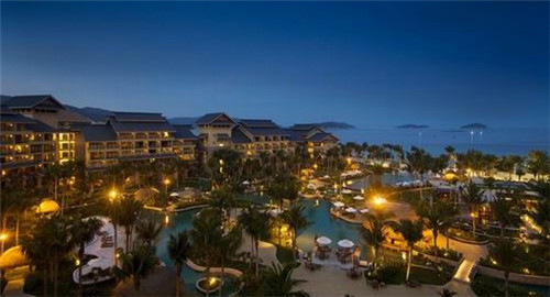 盲品英文（盲品是什么意思）