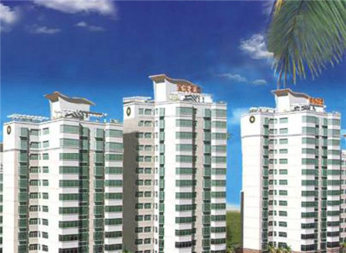 二月鲜奶茶加盟费多少（二月鲜奶茶加盟费多少?）