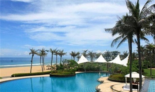 吴以环的丈夫（吴以环分工）