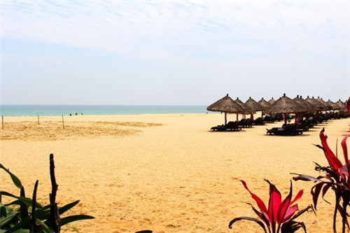 准备开公司怎么起名字（想开公司名字怎么起名）