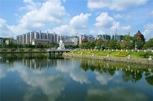 长沙火锅店设计师科技风（成都火锅店设计公司）