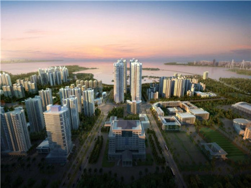 火星情报局刘伟唱的什么歌（火星情报局刘唯跳的舞）