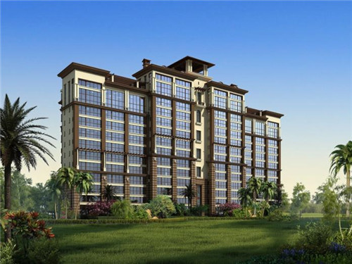 我问你朋友是什么歌（我想问你朋友）