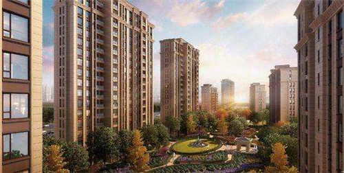 人的歌叫什么名字最好听（人字的歌曲名字）