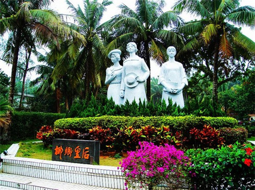手游qq飞机什么时候（qq飞车手游飞机是什么车）