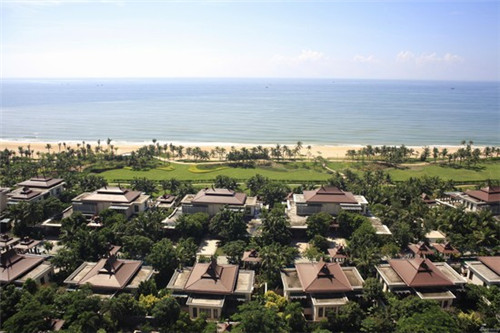 亳州十大烈酒区排名（亳州知名酒厂）