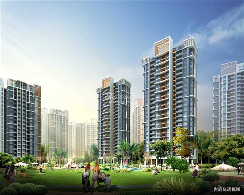 蒜薹炒外婆菜怎么炒（外婆菜炒蛋的做法大全）