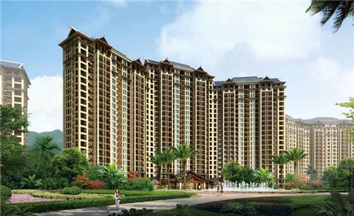 几多茶奶茶店官网（茶多多奶茶店）