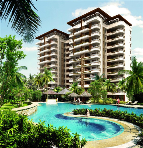 吃鸡手游还让玩吗最新版（吃鸡游戏不能玩儿了吗）