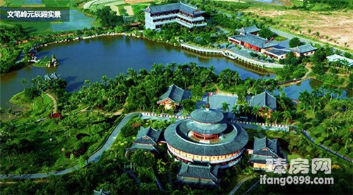 带星字女孩叫什么名字好（带星字的女宝宝名字）