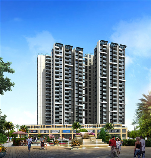 皮肤酷炫的小游戏（皮肤酷炫的小游戏推荐）