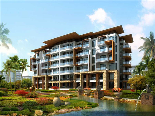 取名胡什么萌好听女孩（取名胡什么萌好听女孩子）