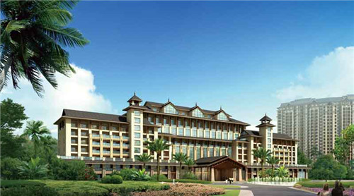 湖北装修瓷砖胶怎么样（湖北瓷砖厂家）