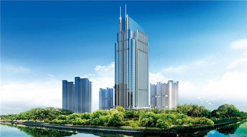 怎么判断装修的污染（怎么判断装修的污染程度）