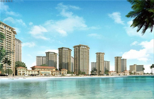 宜兴云湖有什么景点（宜兴云湖湿地公园好玩吗）