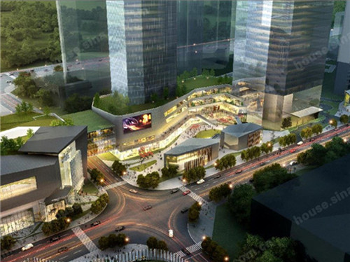 艺人传媒公司起名（传媒公司取名建议）