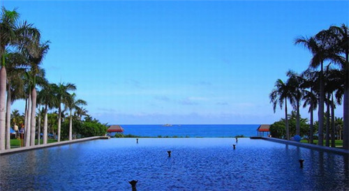 青海哪里沙丘好玩（青海旅游有沙漠的地方）