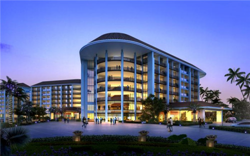 朱陈建材城附近房价（朱陈建材市场办公室投诉电话）