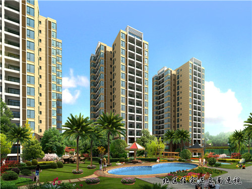 炒土豆丝时怎么不溅油（炒土豆丝怎么不沾锅）