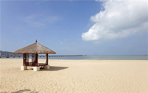 海上合成的小游戏（海上玩法）