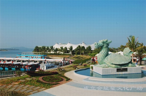 中式装修适合碳晶板吗（纯中式家装配什么餐桌）