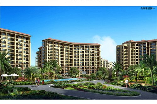 物业生日会布置什么内容（物业生日会简报）