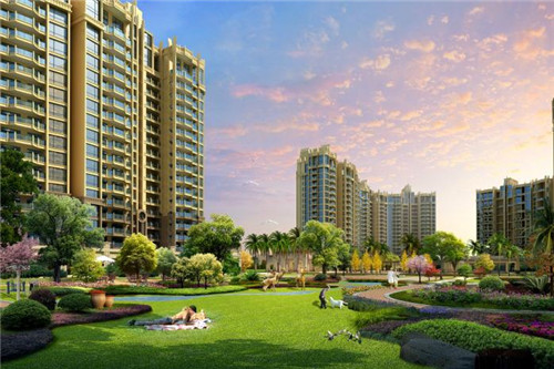 和雯字意思相同的字是哪个（什么字和雯最好听名字）