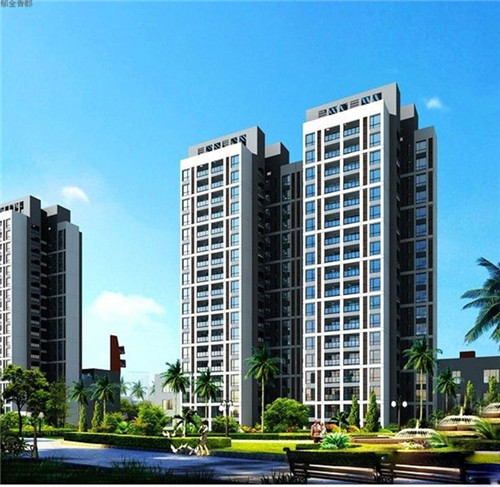 业主交物业费是干什么的（业主交物业费享受什么服务）