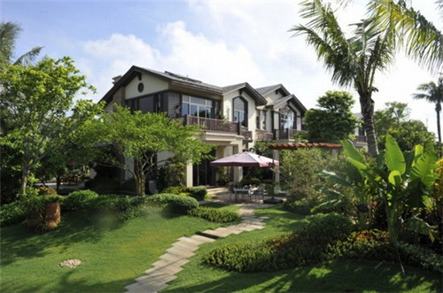 快手自动美颜怎么取消（快手关美颜视频教程）