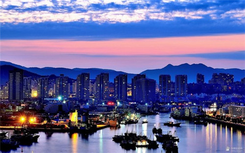 威戈多功能旅行背包（威戈多功能旅行背包多少钱）