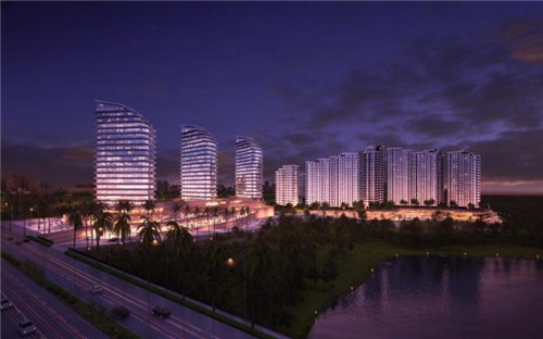 在路上假装流浪汉是什么歌（假装在旅行是什么意思）