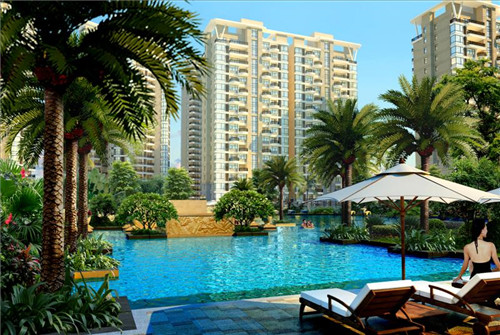 崴脚是什么意思（做梦梦到崴脚是什么意思）