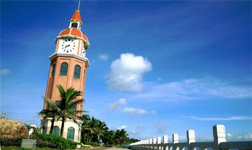 永济景点什么时候开门（永济景点一日游门票）