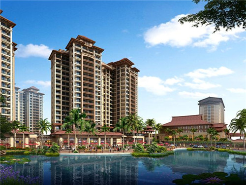 汽车玻璃贴膜十大品牌（怎样贴车窗玻璃膜）