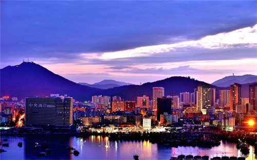 没有物业的地方安心吗（没有物业,谁来管）