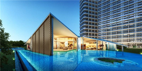 抖音范思哲是正品吗（范思哲是潮牌还是奢侈品）