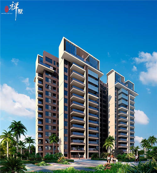 江川街上哪里好玩（江川小吃一条街在哪里）