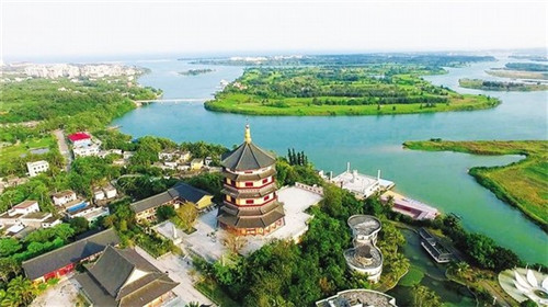 有一首歌是让自己什么歌（让自己去爱你是什么歌）