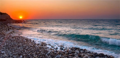 从酒石酸中探寻手性的奥秘（酒石酸有手性吗）