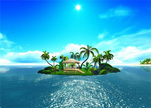 以前的快手怎么加好友（快手号咋加的好友咋加的）