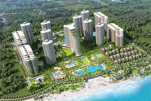 什么心情听毛不易的歌（听毛不易的歌什么感觉）