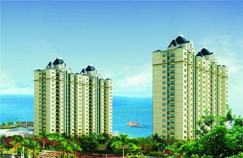 蒙标05j1屋13a做法详解（蒙标12j11建筑图集）