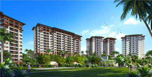 恺跃羽毛球馆团购攻略（凯胜羽毛球馆）