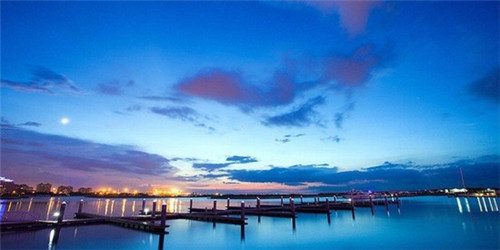 天津公司取名申请流程（天津公司取名申请流程及时间）