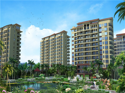 雪落火焰山正宗做法（雪盖火焰山的做法）