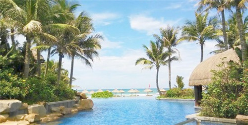 品咂与品匝通用吗（品咂读音是什么意思）