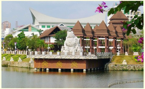 广东中旅汕头旅行社有限公司电话（广东中旅汕头旅行社有限公司电话是多少）