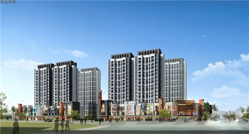 腾讯问道端游还能搬砖吗（2021问道端游还能赚钱吗）