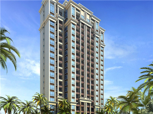 来利达是十大品牌吗（来利达瓷砖是一线品牌吗）